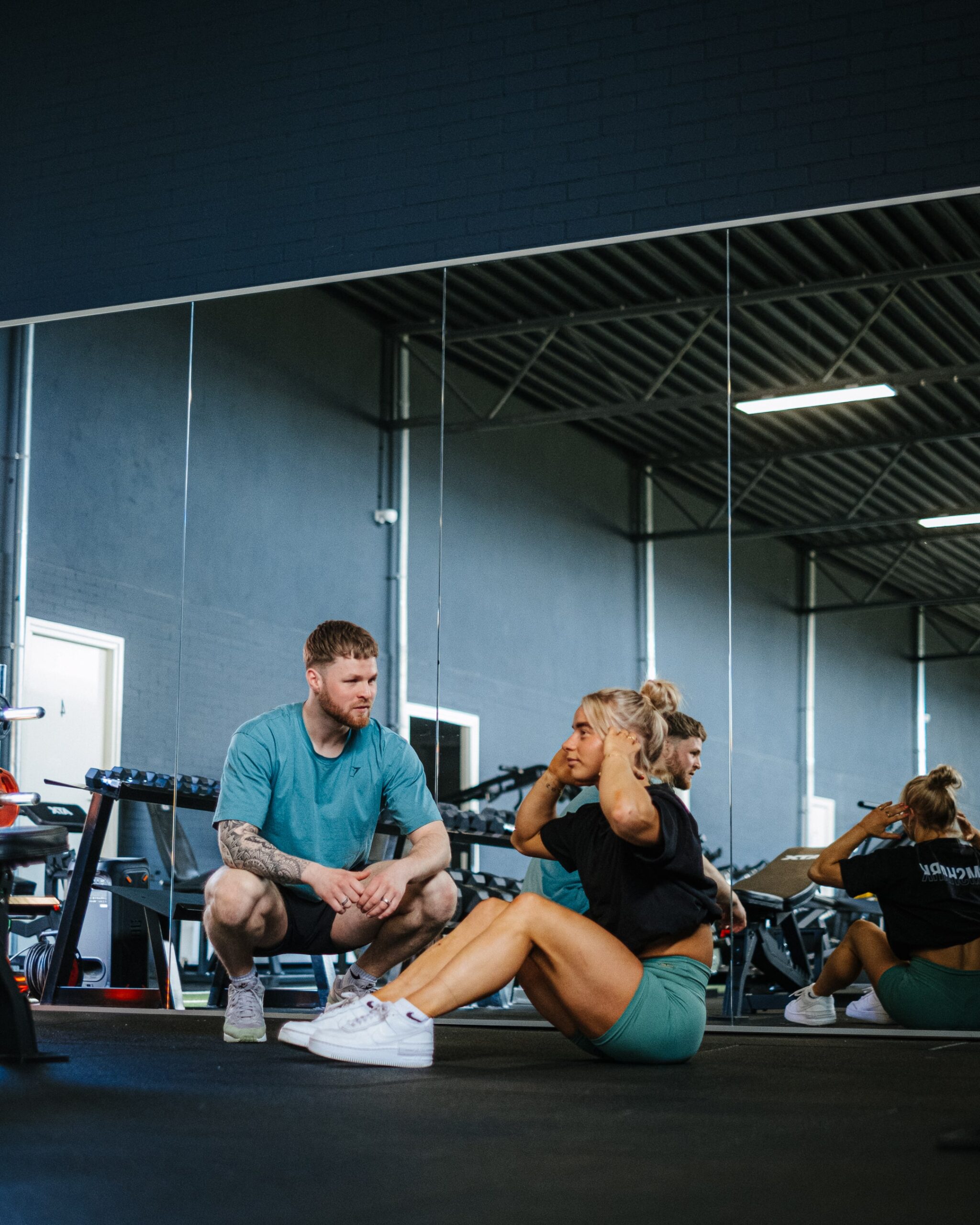 De prijs van personal training – wat krijg je echt voor je geld?